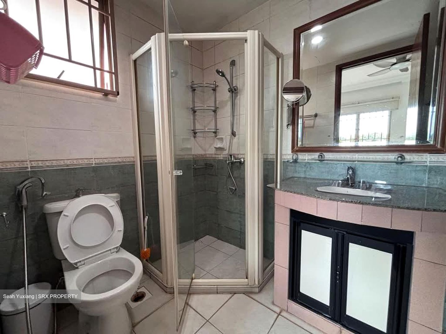 The Rivervale (D19), Condominium #594069331
